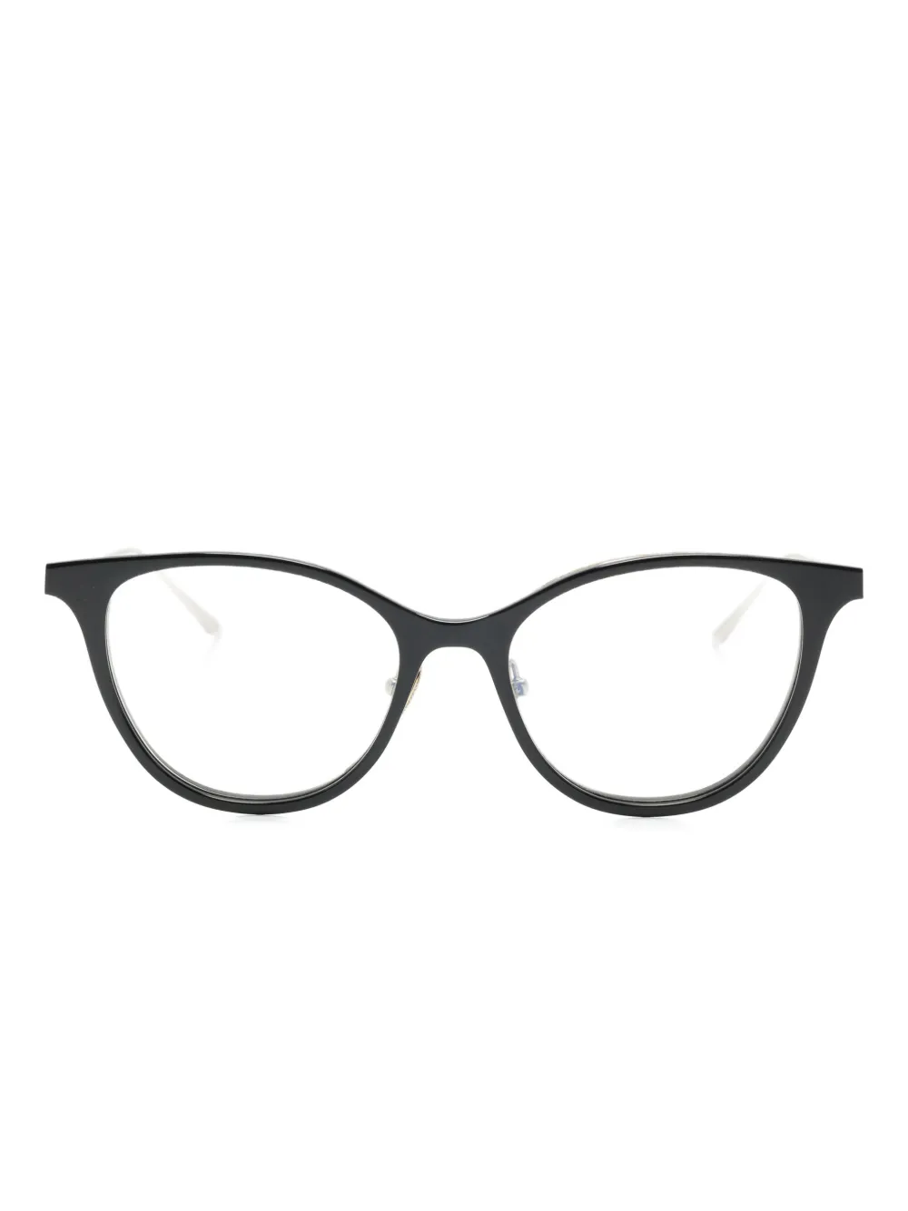 Leisure Society Kendall glasses - Oro