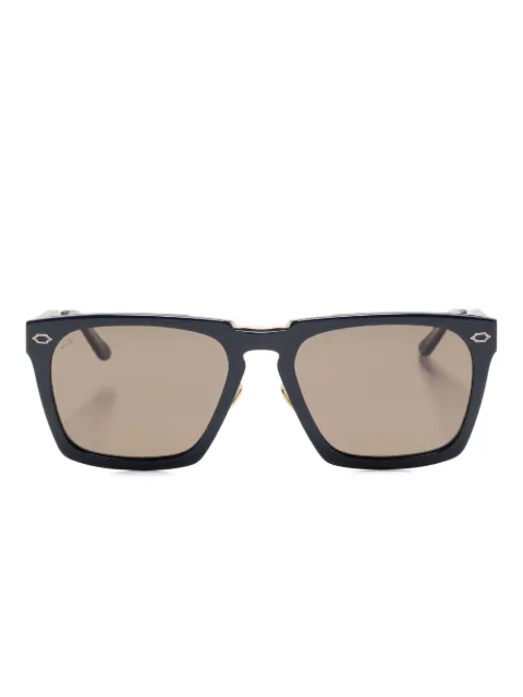 Leisure Society lentes de sol Lugano