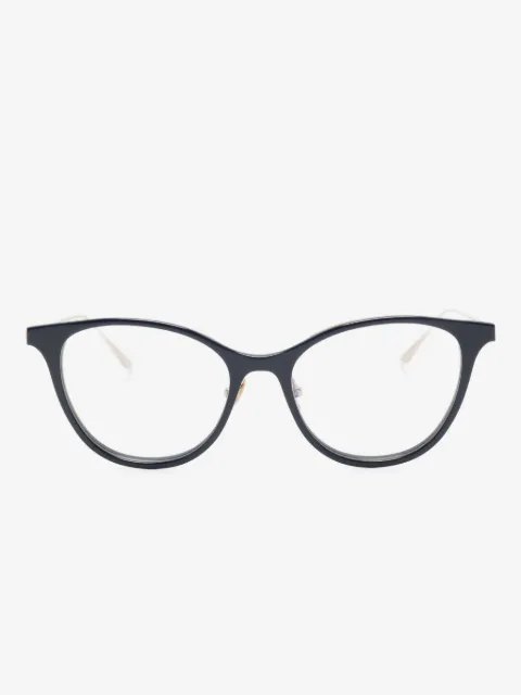 Leisure Society Kendall glasses