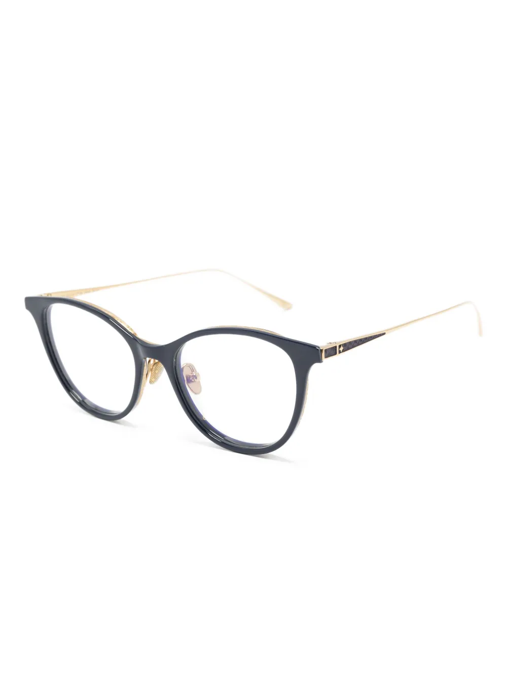 Leisure Society lunettes de vue Kendall | Homme | Image 2