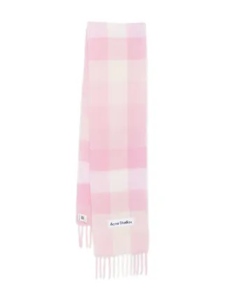 Acne Studios