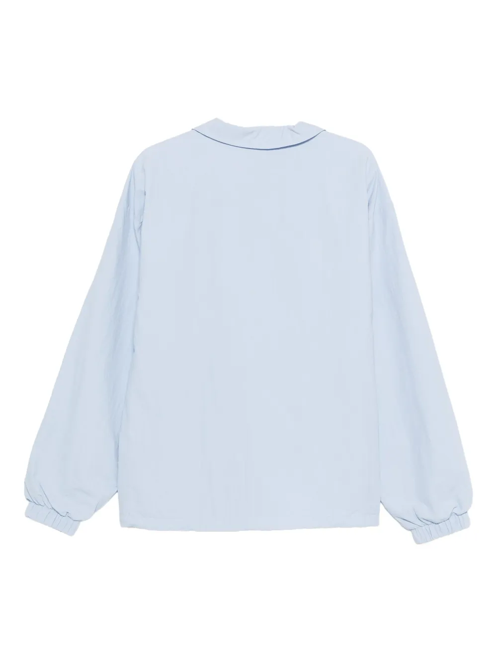 PUMA sudadera con aplique del logo | Sudaderas | Image 2