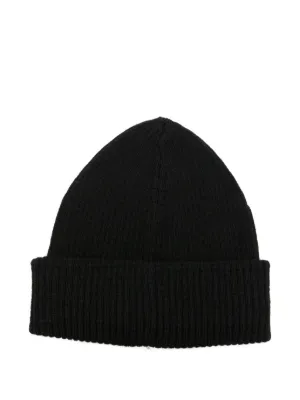 OUR LEGACY Hats for Men - Shop Now on FARFETCH