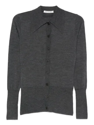 MARK KENLY DOMINO TAN