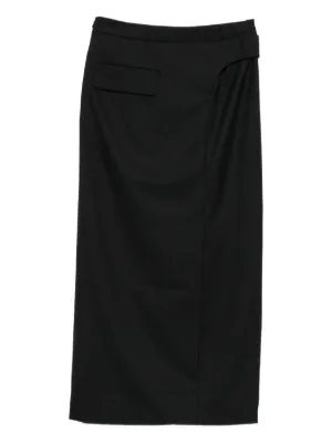 Low Classic Skirts for Women - Shop on FARFETCH