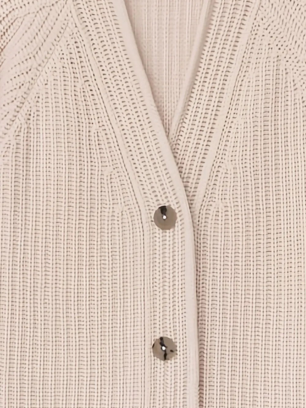 Iris Von Arnim Fallou cardigan | Cardigans | Image 2