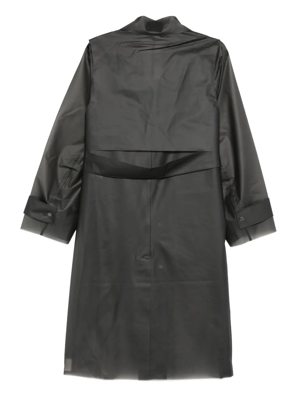 Soeur belted trench coat | Trench Coats & Raincoats | Image 2