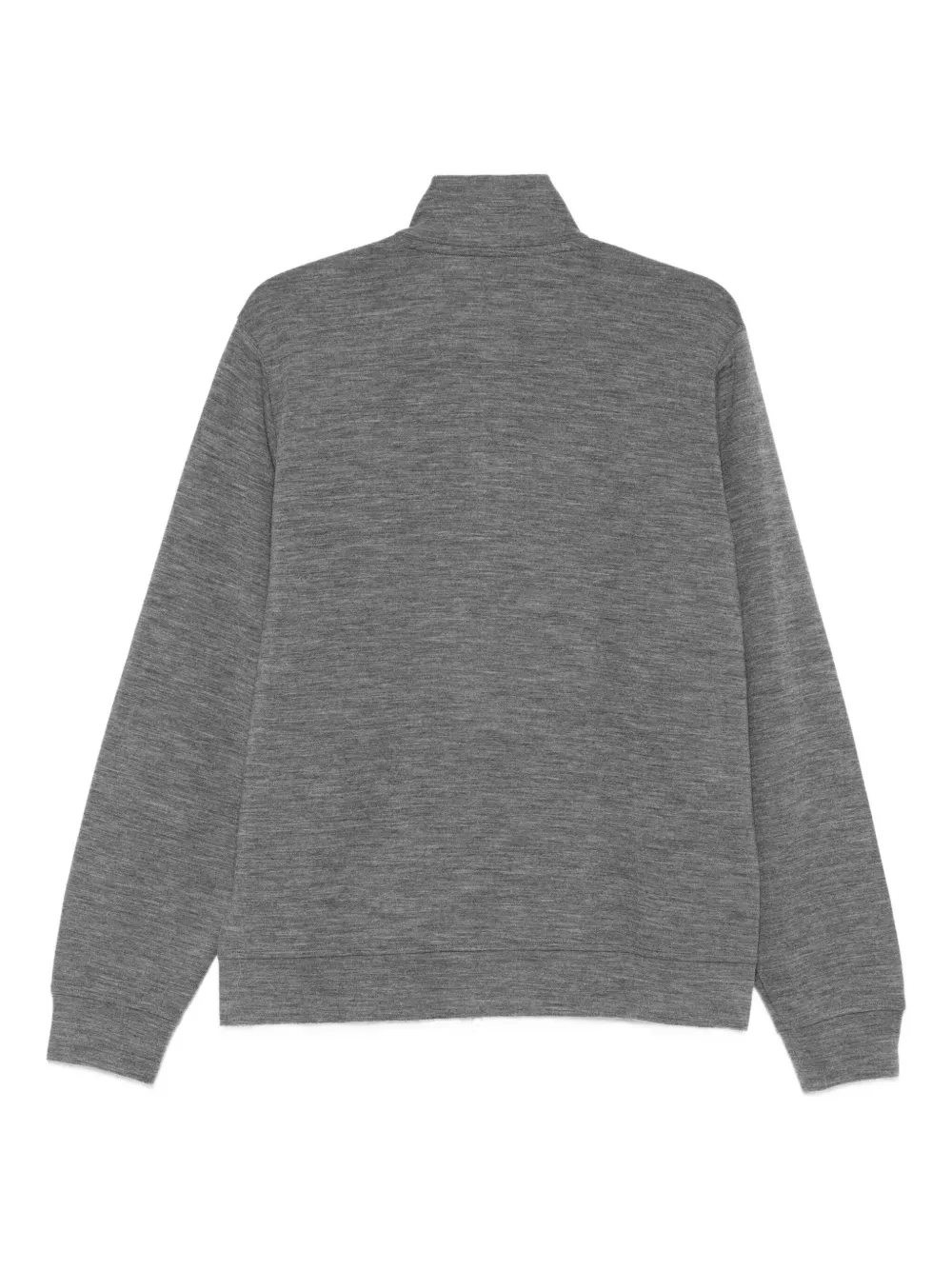 Corneliani cárdigan con cierre | Cárdigans | Image 2