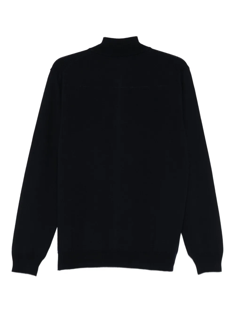 Corneliani cárdigan con cierre | Cárdigans | Image 2