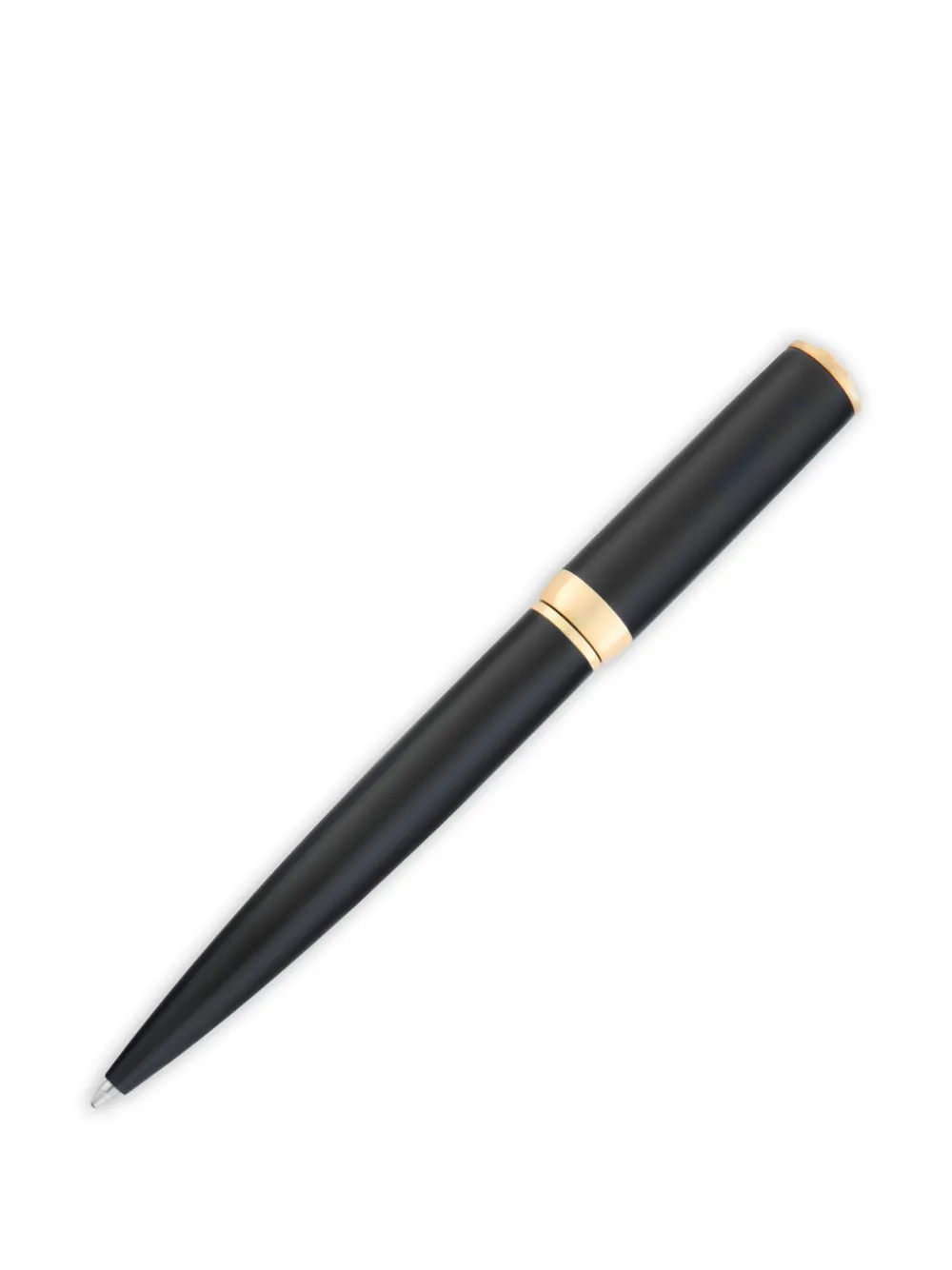 BOSS logo-engraved pen | Pens & Pencils | Image 2