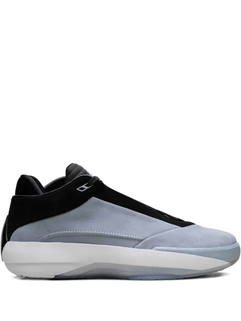 Jordan Jordan 40 sneakers
