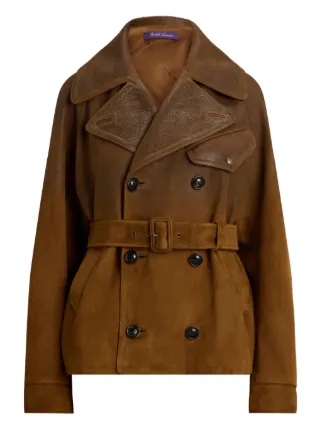 Ralph Lauren Collection