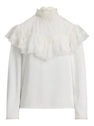 Ralph Lauren Collection