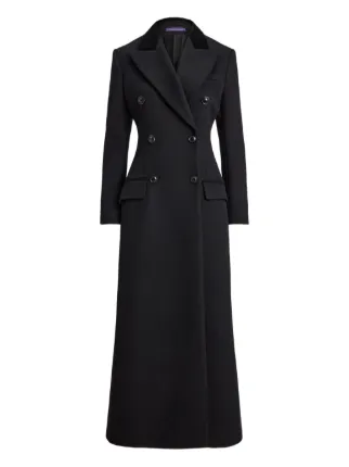 Ralph Lauren Collection