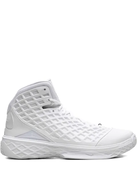 Nike Kobe 3 "Protro Halo" sneakers