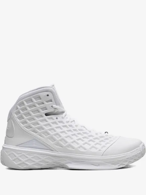 Nike tenis Kobe 3 Protro Halo