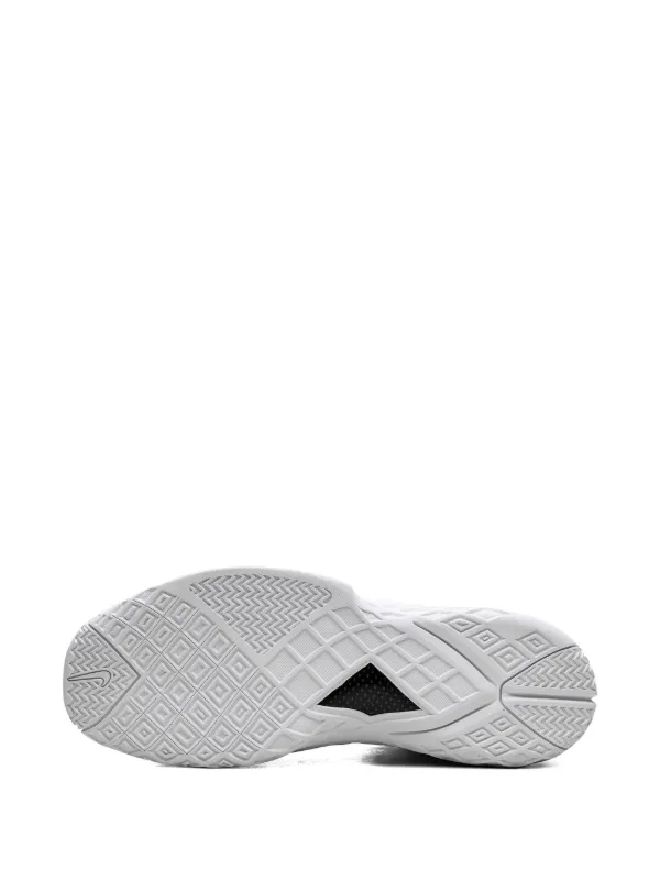 Nike Kobe 3 “Protro Halo” スニーカー | ホワイト | FARFETCH JP