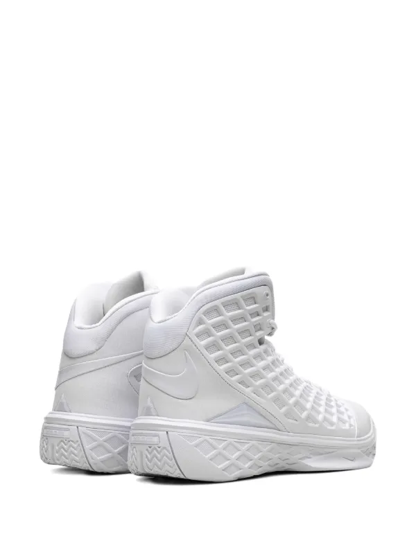 Nike Kobe 3 “Protro Halo” スニーカー | ホワイト | FARFETCH JP