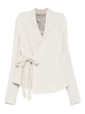 Rick Owens Cardigans for Women - Shop on FARFETCH