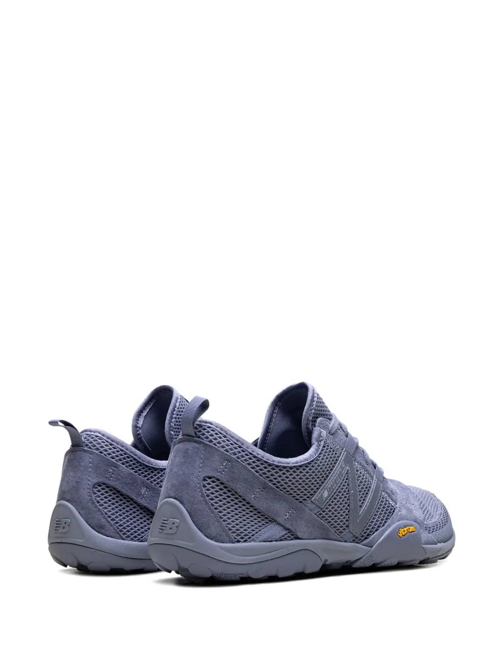 New Balance MT10 "Dusk Shower" sneakers Blauw