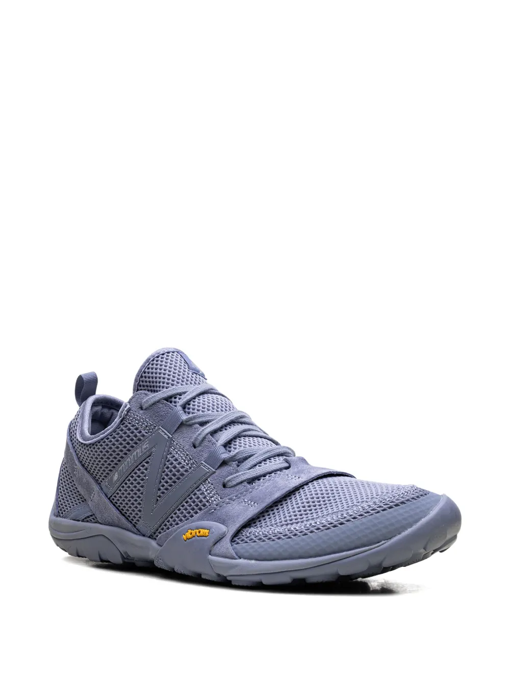 New Balance MT10 "Dusk Shower" sneakers Blauw