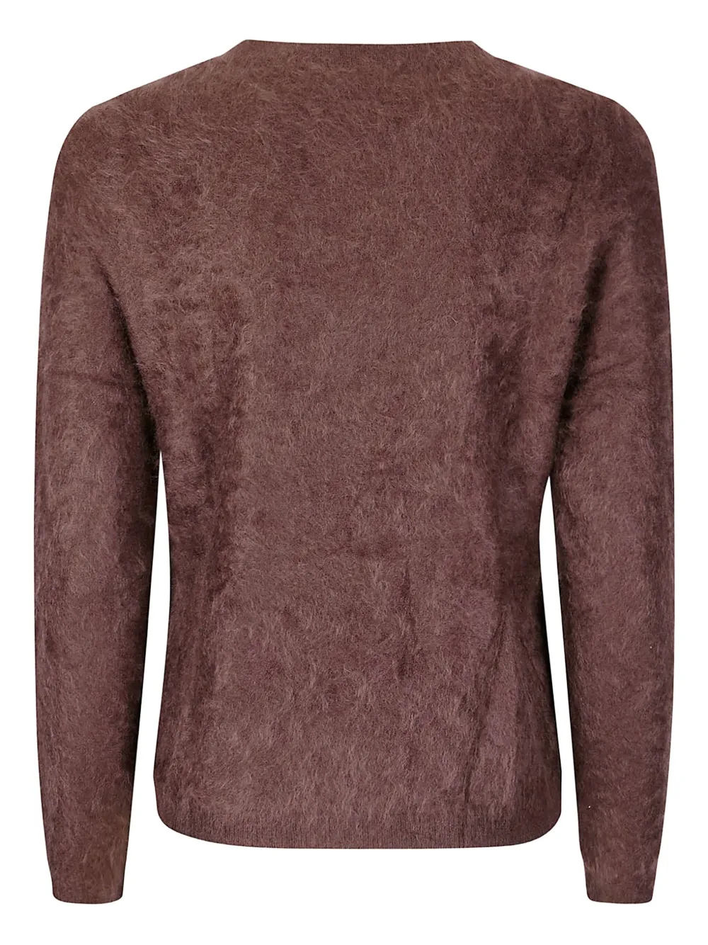 absolut cashmere Cali round-neck cashmere sweater | Knitted Sweaters | Image 2