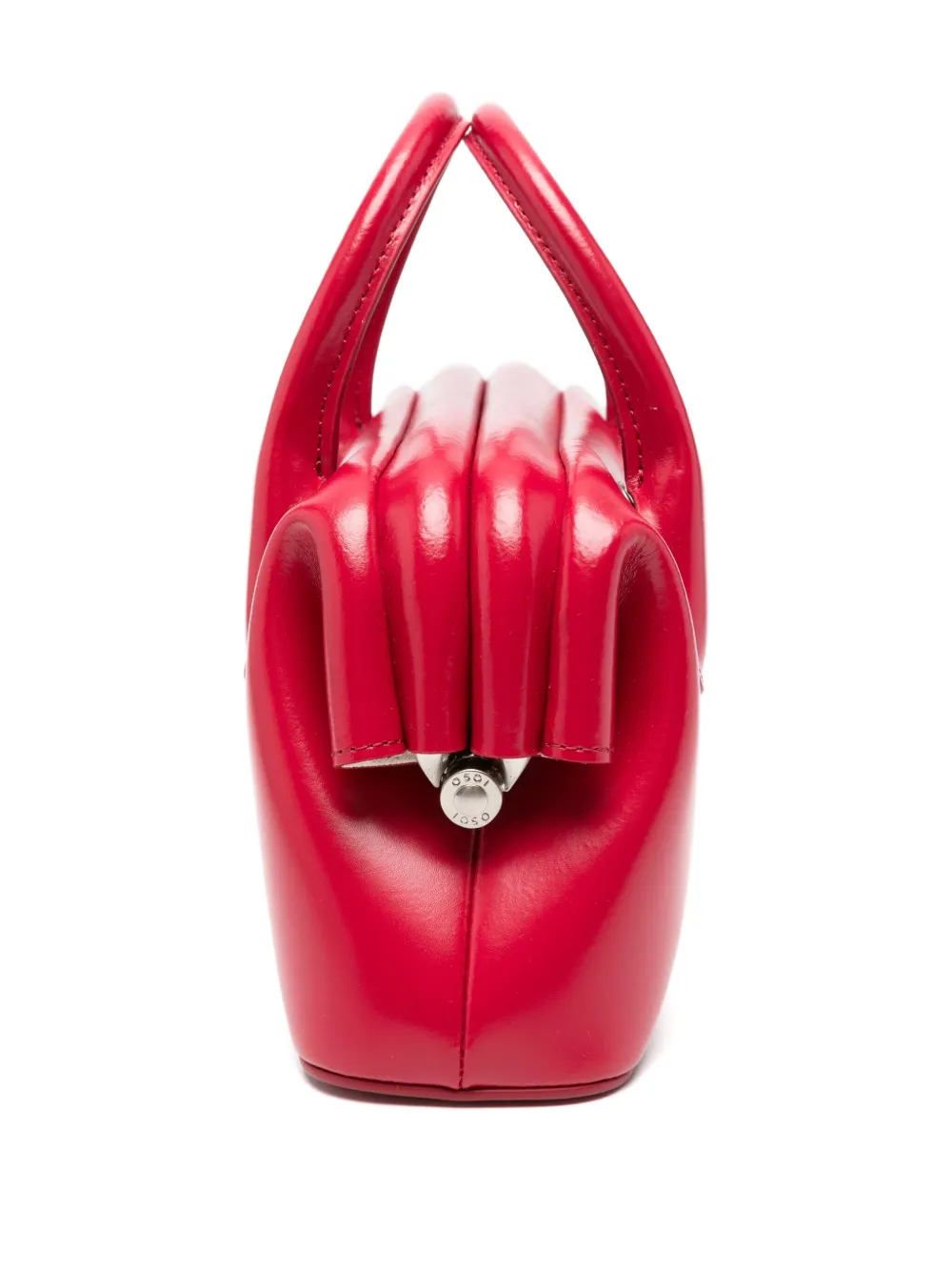 Boat Mini Bag