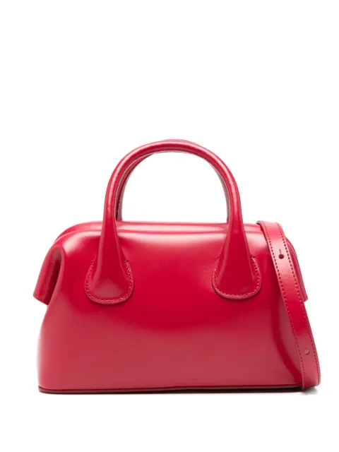 Osoi Boat mini bag