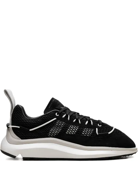adidas tenis Y-3 Shiku Run