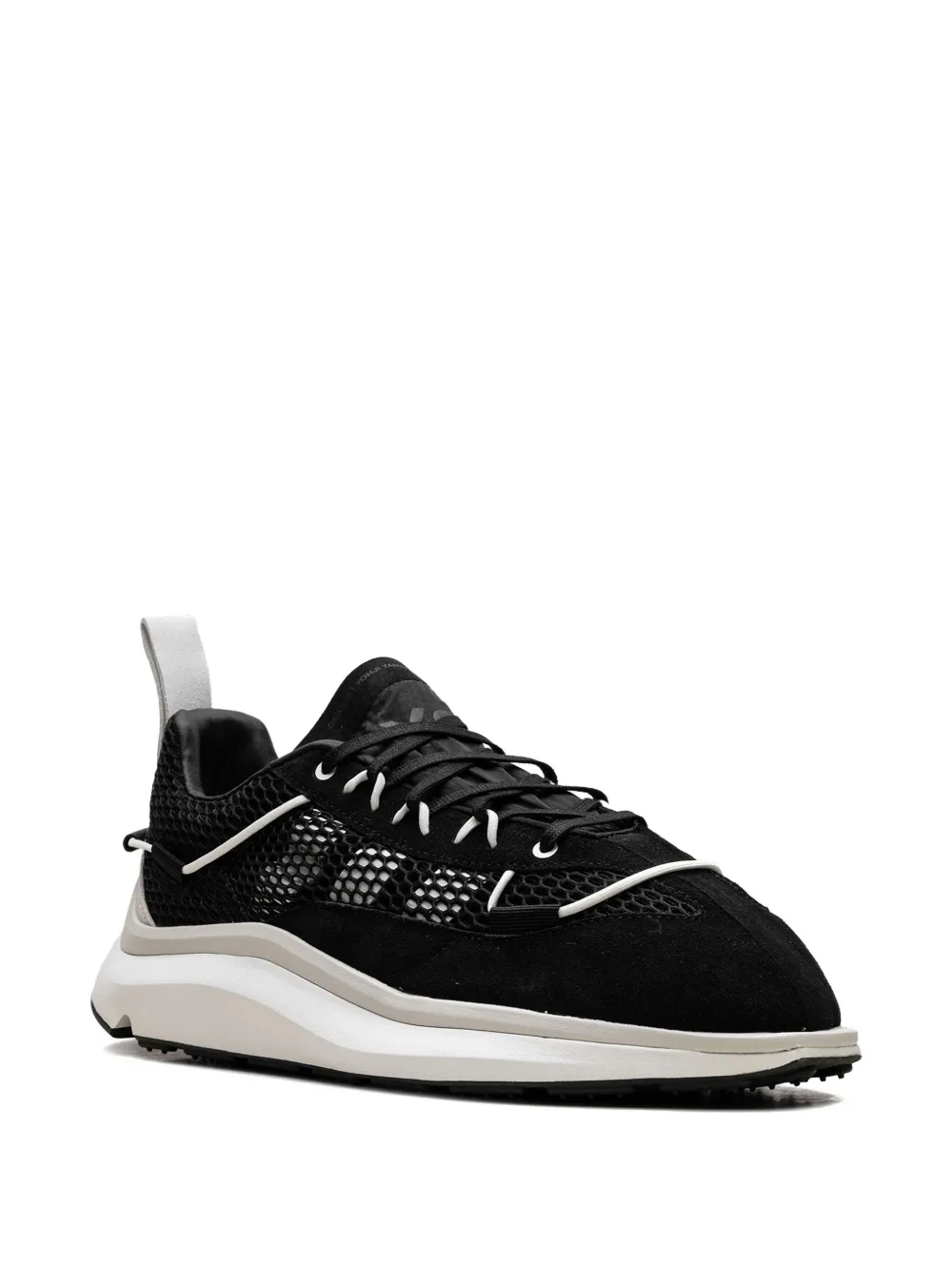 adidas tenis Y-3 Shiku Run | Tenis bajos | Image 2