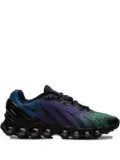 Nike Air Max Dn8 ""Victor Victor NYC"" sneakers - Black