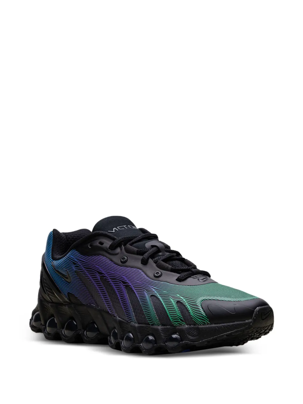 Nike Air Max Dn8 "Victor Victor NYC" sneakers | Low-Tops | Image 2