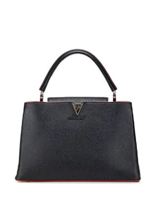 Louis Vuitton Pre-Owned