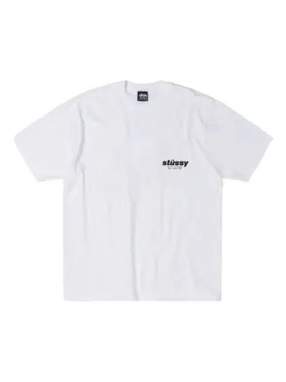 Stüssy