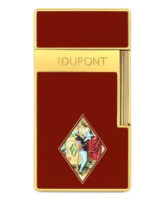 S.T. Dupont