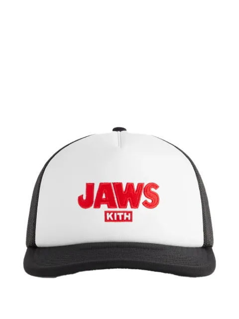KITH Jaws cap