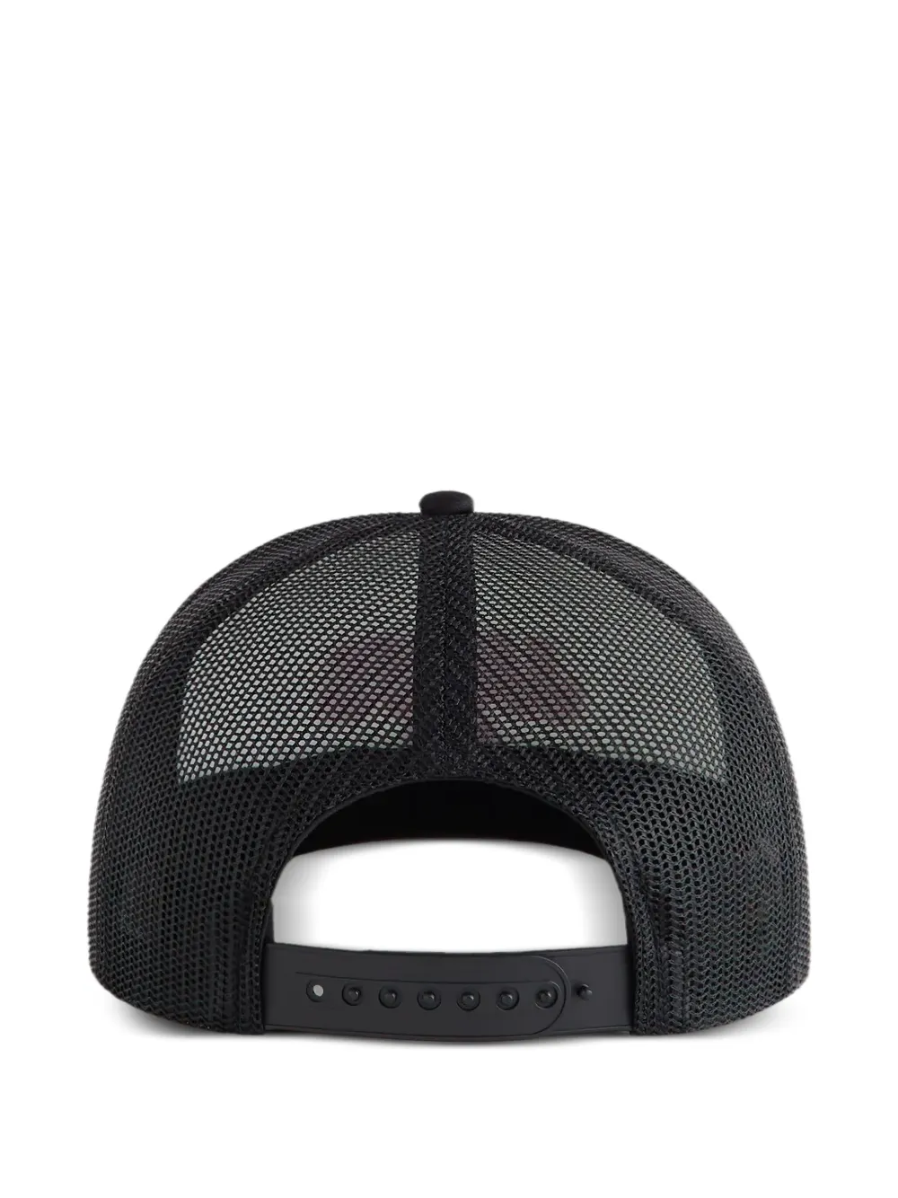 KITH Jaws cap | Image 2