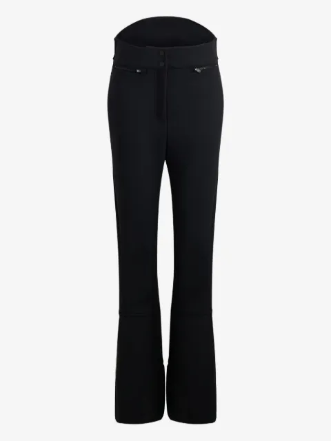 Fusalp Calça de ski Pixilae com bolsos