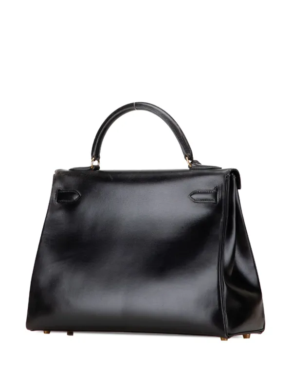 HERMÈS キャバリエ Hermes 1994 Special Limited Issue Ecole Polytechnique 1794 - 1994