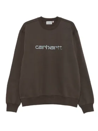 Carhartt WIP