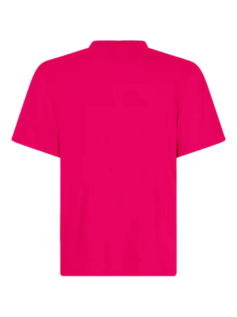 BARROW graphic T-shirt | T-Shirts & Jersey Shirts | Image 2