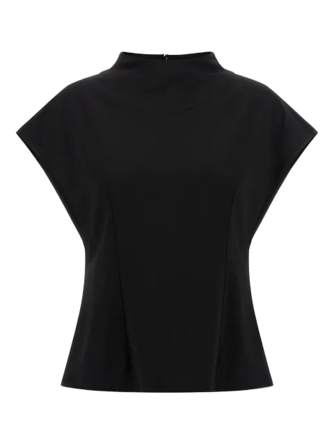 ARMARIUM Sia top
