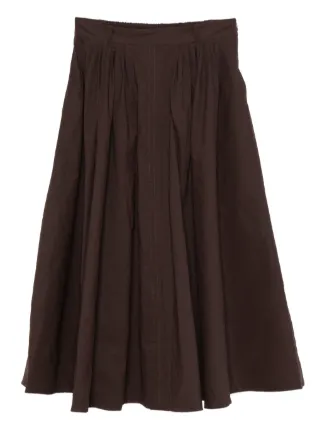 MARK KENLY DOMINO TAN