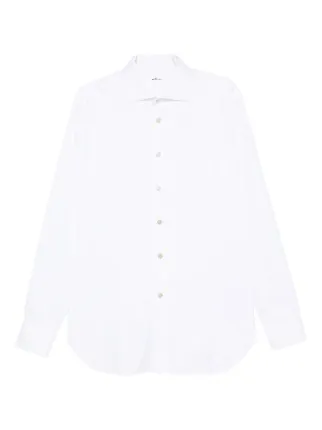 Kiton