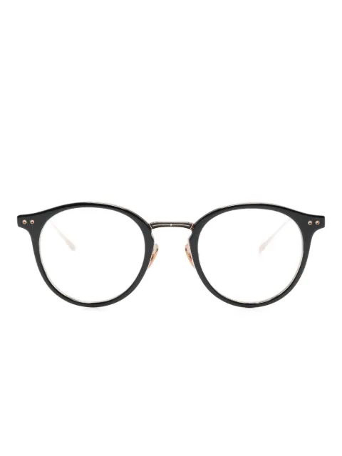 Leisure Society Anacapa glasses