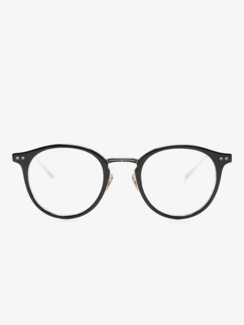 Leisure Society lentes Anacapa