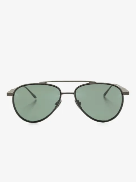 Leisure Society Lucienne sunglasses