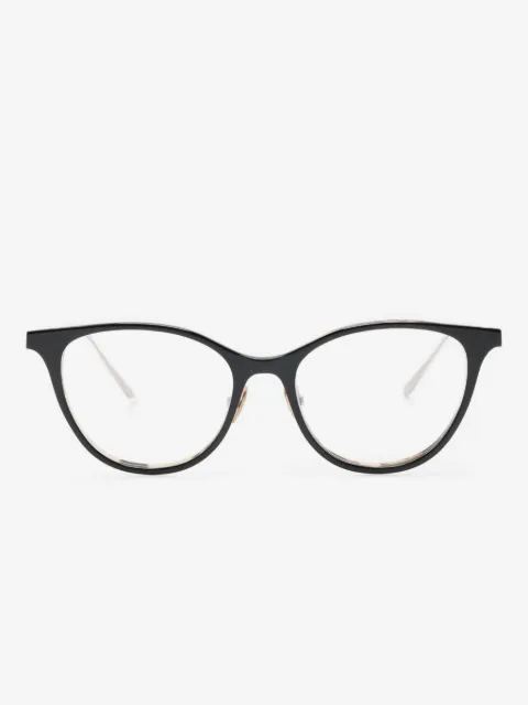Leisure Society lentes Kendall