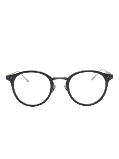 Leisure Society Anacapa glasses