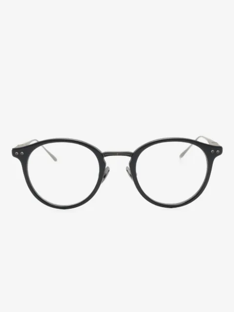 Leisure Society Anacapa briller